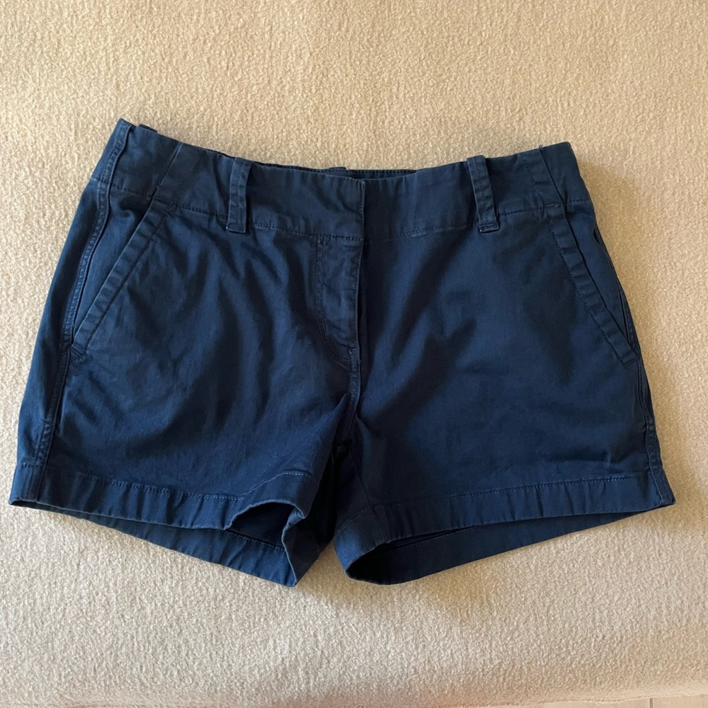 Vineyard Vines Everyday Shorts